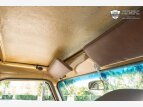 Thumbnail Photo 115 for 1966 Chevrolet Suburban